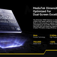 Ulefone Armor 30 Pro 5G Rugged Phone Android 14 Smartphone 6.9" 120Hz 32GB+512GB 12800mAh Night Camera 64MP NFC 66W