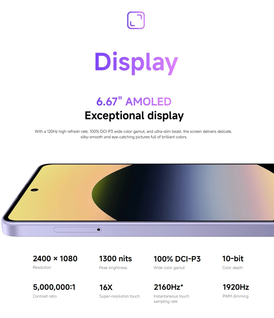 Global Version Redmi note 14S MediaTek Helio G99-Ultra 200MP+8MP+2MP triple camera 6.67" AMOLED display 67W HyperCharge