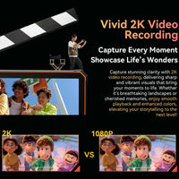 Blackview Active 10 Pro 5G Rugged Tablets 11" FHD+ Display 12GB 256G/512GB Android 14 30000mAh Battery 108MP Camera MTK 7300