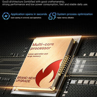 SOYES XS19 Pro 3GB RAM 32GB ROM Android 12.0 Smartphone 1950mAh Face ID 4G LTE Type-C OTG 3.88‘’ Screen Small Phone