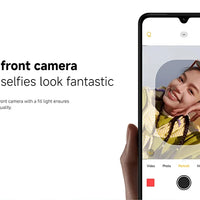 Global Version Xiaomi Redmi A5  Smartphone 32MP AI dual camera 6.88 "120hz Display Seite Finger abdruck 5200mah Schnel