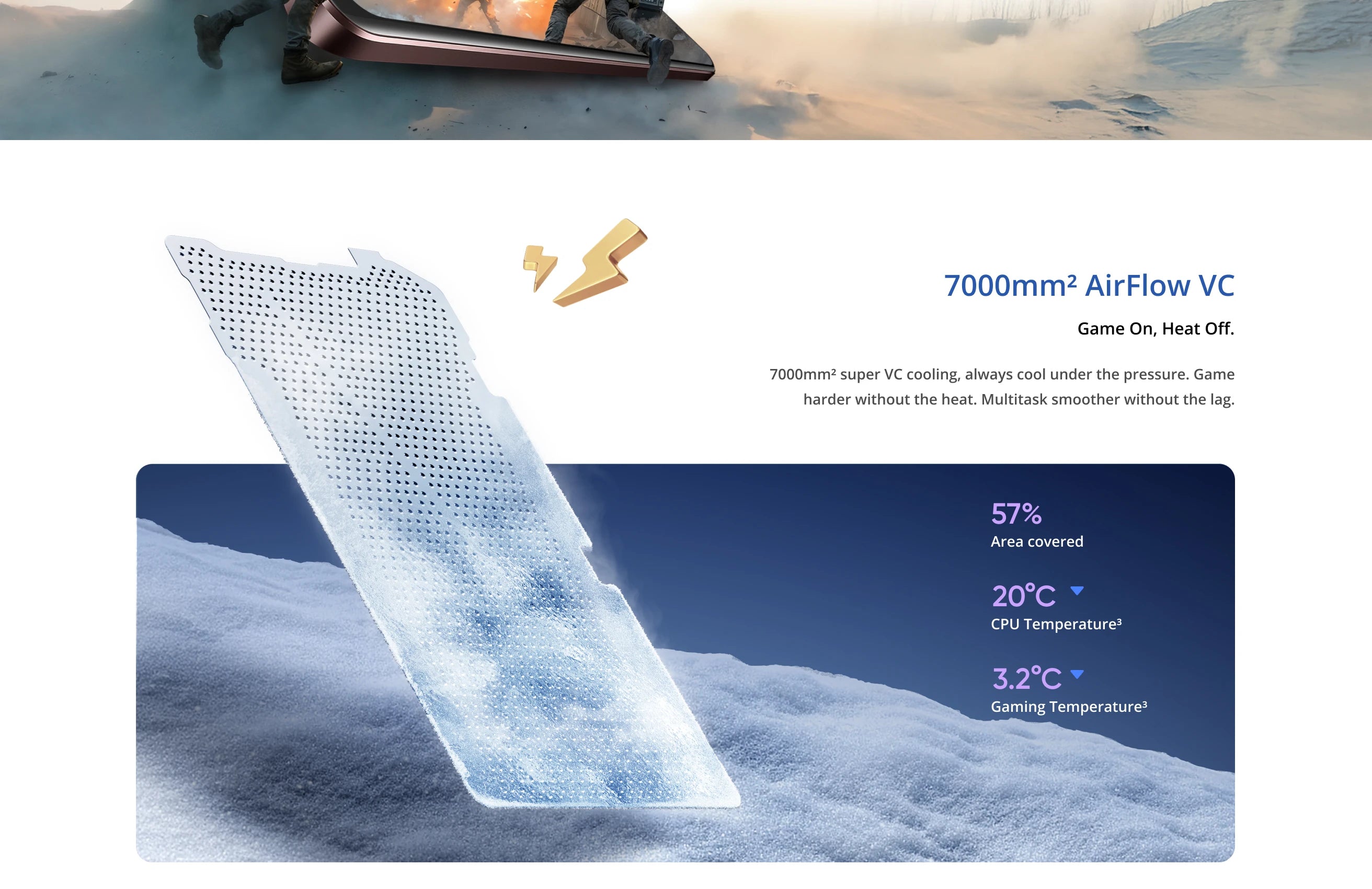 realme 15 Pro 5G Smartphone Snapdragon 7 Gen 4 Processor Triple 50MP Camera 6.8" 144Hz 4D Curve+ AMOLED Display 7000mAh Battery