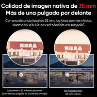 Nubia Z70s Ultra 5G Smartphone Snapdragon 8 Elite 6.85'‘AMOLED Display NEOVISION AI Photography4.0 50MP 144Hz 6600mAh NFC IP69