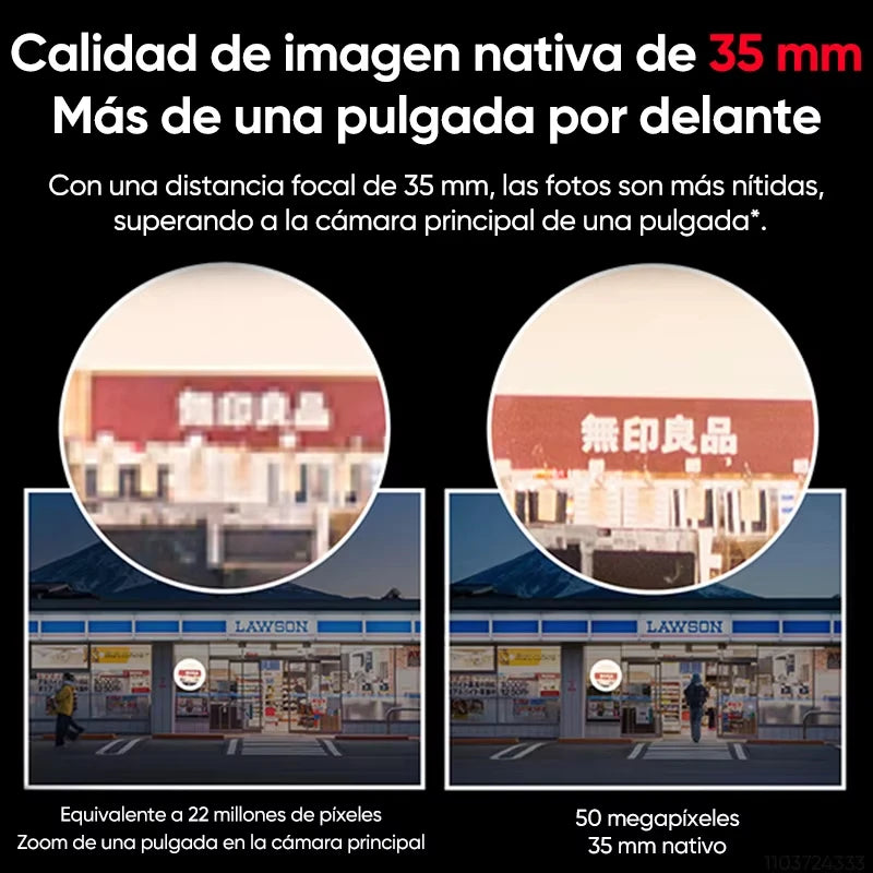 Nubia Z70s Ultra 5G Smartphone Snapdragon 8 Elite 6.85'‘AMOLED Display NEOVISION AI Photography4.0 50MP 144Hz 6600mAh NFC IP69