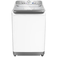 Clothes Washer Panasonic NA-F120B1WB - 220V