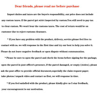 Oukitel WP55 Pro 5G Rugged Smartphone 16GB+512GB 33W Android15 Mobile Phone 11000mAh 6.58" FHD+ 108MP Camera oukitel Cell Phone