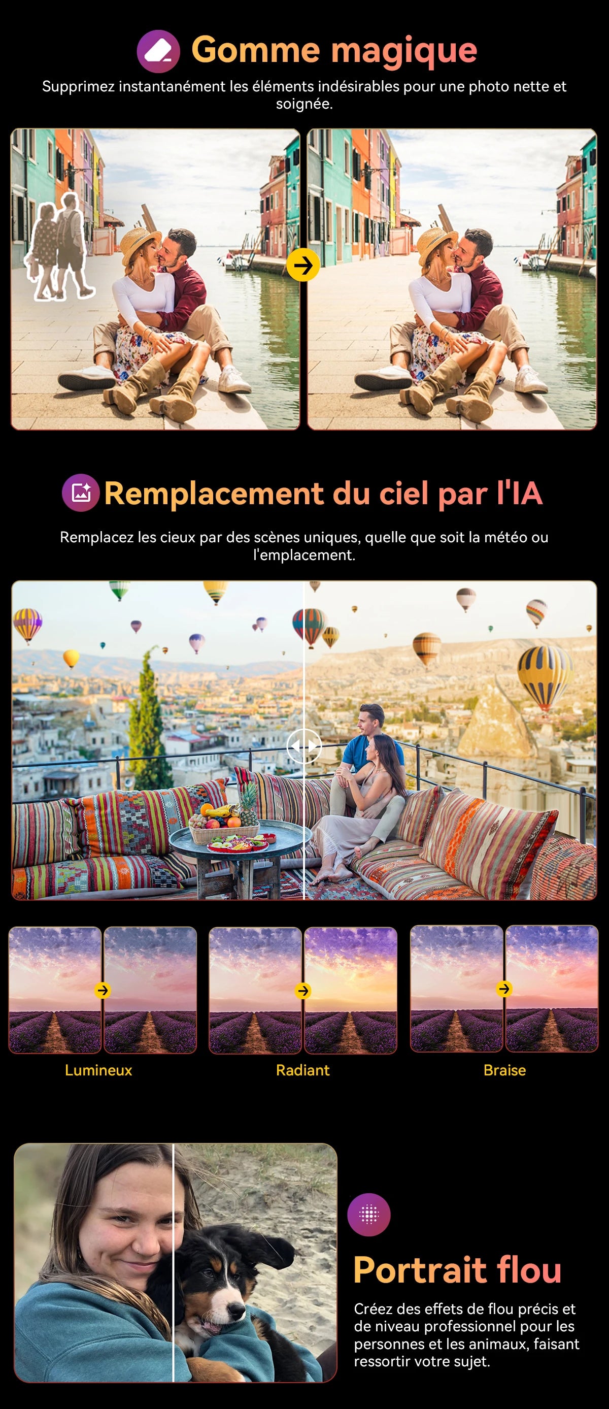 Blackview Active 10 Pro [No EU Charger] Rugged Tablet 36GB + 256GB 11.0" 30000mAh PC 108MP Dual SIM 5G