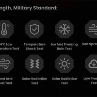 Swim Smartwatch Outdoor GPS Watch Sports Fitness Tracker Health Military Waterproof Watch BT5.3 Call Smart Watch for Android iOS