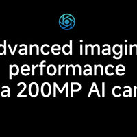 FR Warehouse Xiaomi Redmi Note 14 Pro 4G Smartphone Global Version 5500mAh 6.67" AMOLED MediaTek Helio G100-Ultra 200MP Camera