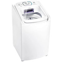 Clothes Washer Electrolux Essential Care LES11 Top Load 11kg 10 Washing Programs-220V