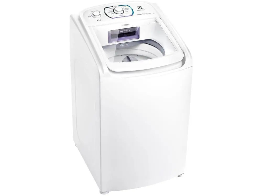 Clothes Washer Electrolux Essential Care LES11 Top Load 11kg 10 Washing Programs-220V