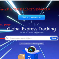 SERVO V9 Small Mobile Phone 2 SIM Cards Magic Voice Speed Dial MP4 Player Rear Camera Flashlight FM Radio 2G GSM Mini Cellphones