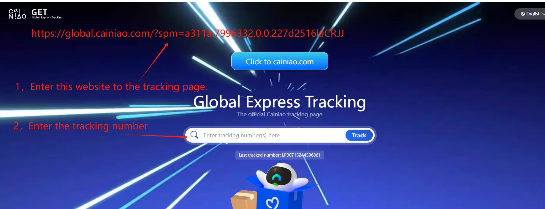 SERVO V9 Small Mobile Phone 2 SIM Cards Magic Voice Speed Dial MP4 Player Rear Camera Flashlight FM Radio 2G GSM Mini Cellphones