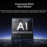 Ulefone Armor 30 Pro 5G Rugged Phone Android 14 Smartphone 6.9" 120Hz 32GB+512GB 12800mAh Night Camera 64MP NFC 66W