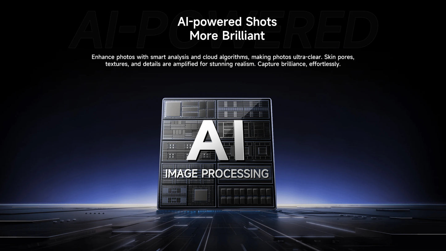 Ulefone Armor 30 Pro 5G Rugged Phone Android 14 Smartphone 6.9" 120Hz 32GB+512GB 12800mAh Night Camera 64MP NFC 66W