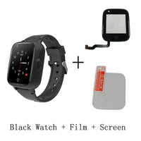 Wonlex Smart Watch Children GPS WiFi Location Anti Lost Tracker 4G SOS Call Class Mode kids Smart Watch With Video Call Camer a