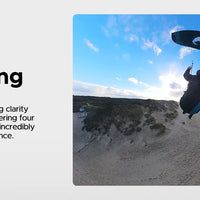 DOOGEE V40 Pro 5G Rugged Phone 1.47" Rear Display 16GB+512GB Dimensity 7300 200MP AI Camera 8680mAh Battery 5g Gaming Phone