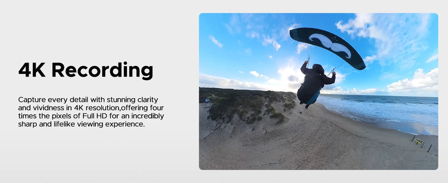 DOOGEE V40 Pro 5G Rugged Phone 1.47" Rear Display 16GB+512GB Dimensity 7300 200MP AI Camera 8680mAh Battery 5g Gaming Phone