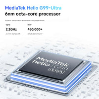 Global Version Redmi note 14S MediaTek Helio G99-Ultra 200MP+8MP+2MP triple camera 6.67" AMOLED display 67W HyperCharge