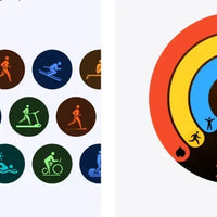 98new HUAWEI Watch GT 5 Smartwatch, Buit-in Map,Replay Message,compatible with IOS and Android