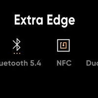 New Nubia Z70 Ultra Global Version 6.85"AMOLED 144Hz Screen Snapdragon 8 Elite Android 15 6150mAh Battery 80W Charging NFC  IP69
