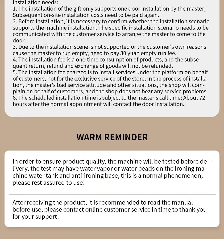 Fully automatic drum type underwear washing machine mini washing and drying integrated small underwear and sock washing machine