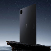 Global Version HONOR MagicPad 2 tablet android 12.3" OLED Screen  Snapdragon 8s Gen 3 CPU 13MP Rear Camera 10050mAh Battery