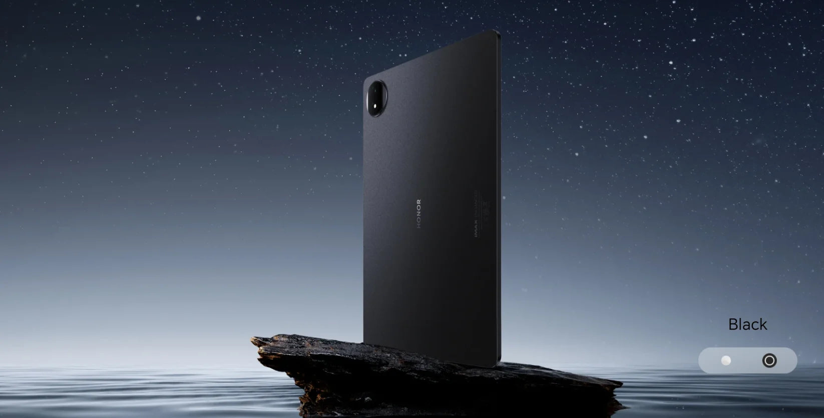 Global Version HONOR MagicPad 2 tablet android 12.3" OLED Screen  Snapdragon 8s Gen 3 CPU 13MP Rear Camera 10050mAh Battery