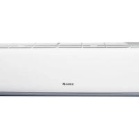 Air conditioning Split 12.000BTUs Gree Inverter Frio GWC12ATBXA-D6DNA1A - 220V