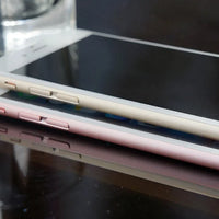 Original iPhone 6S Mobile Cell Phone 16/32/64/128GB ROM Touch ID 12MP Camera 4.7" 4G Dual Core IOS Unlocked Smartphone