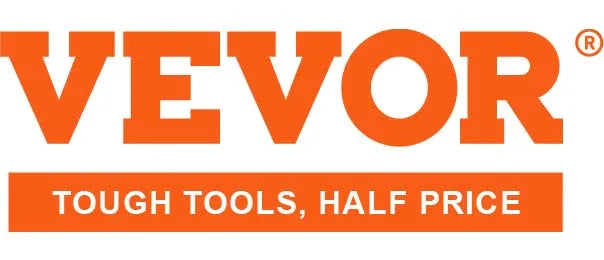 VEVOR 6-18L LPG Gas Hot Water Heater  Propane Tankless Instant Boiler With Shower Kit LPG Water Heater Home Appliance LPG Boiler