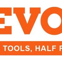 VEVOR 6L-18L Propane Gas Tankless Water Heater, Bathroom heating instant,Outdoors Water Heater Boiler Car Camping