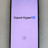 POCO M7 Pro 5G Global Version Dimensity 7025-Ultra 120Hz FHD+ Eye-care AMOLED Display 50MP camera with OIS NFC