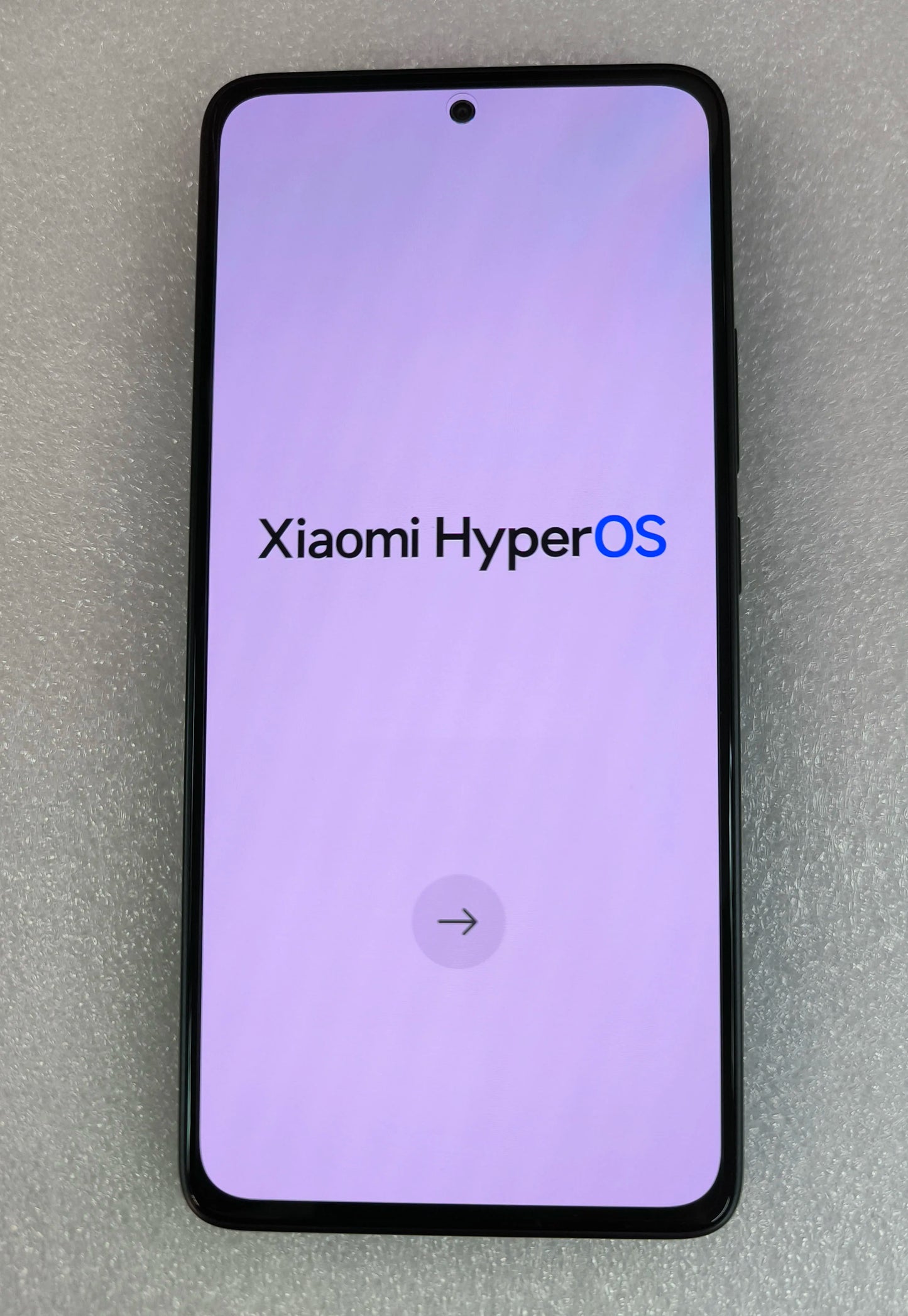 POCO M7 Pro 5G Global Version Dimensity 7025-Ultra 120Hz FHD+ Eye-care AMOLED Display 50MP camera with OIS NFC