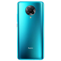 Redmi K30 Pro Android 5G Unlocked  6.67inch 12RAM 128ROM All Colours in Good Condition Original used phone