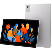 New Product Original Lenovo Xiaoxin Pad 2025 12.1 MediaTek Dimensity 6400 High Performance Android Tablet 10200mAh Long Battery