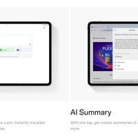 Global Version OnePlus Pad 3 Snapdragon 8 Elite 13.2-inch 144Hz 3.4K Screen 12140mAh Battery 13MP Rear Camera 80W Charge