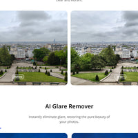 realme 15 Pro 5G Smartphone Snapdragon 7 Gen 4 Processor Triple 50MP Camera 6.8" 144Hz 4D Curve+ AMOLED Display 7000mAh Battery