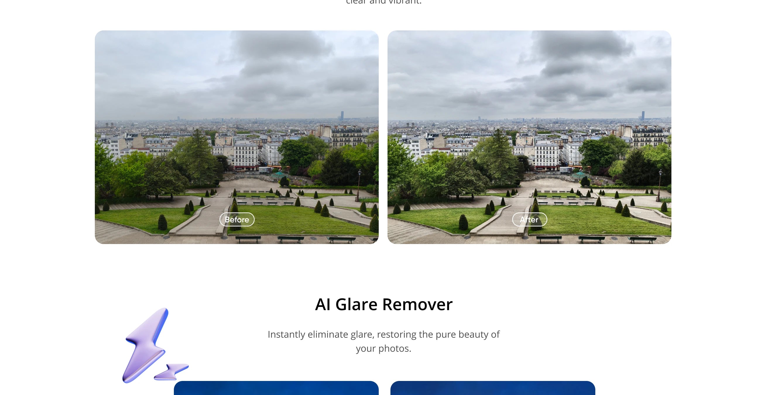 realme 15 Pro 5G Smartphone Snapdragon 7 Gen 4 Processor Triple 50MP Camera 6.8" 144Hz 4D Curve+ AMOLED Display 7000mAh Battery