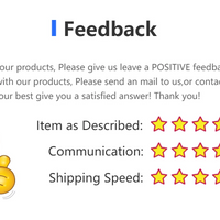 New Product Original Lenovo Xiaoxin Pad 2025 12.1 MediaTek Dimensity 6400 High Performance Android Tablet 10200mAh Long Battery