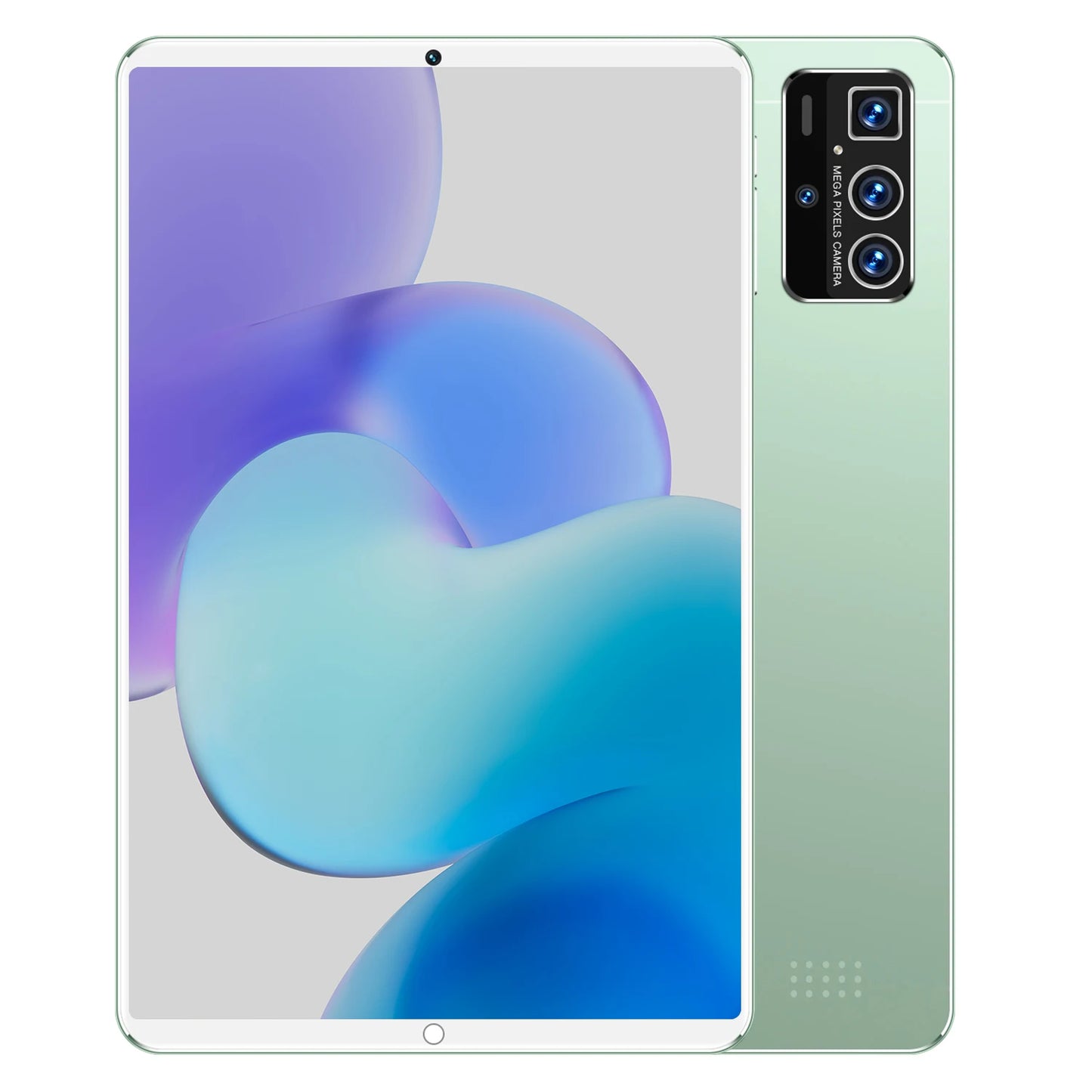 2025 New 5G Tablet Android 13.0 10.36Inch 16GB RAM 1TB ROM Tablets 16MP 32MP 12000mAh 10Core WiFi Bluetooth Network Tablet GPS