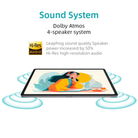 Original Lenovo Xiaoxin Pad 12.1 2025 Tablet TB365FC 128GB 256GB ROM MediaTek Dimensity 6400 12.1'' 90Hz 10200mAh 45W Charging