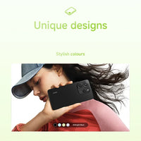 Global Version Xiaomi Redmi Note 14 MediaTek Helio G99-Ultra 108MP AI Camera 6.67" AMOLED 120Hz Display 5500mAh