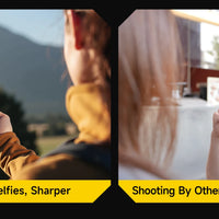 Ulefone Armor 30 Pro 5G Rugged Phone Android 14 Smartphone 6.9" 120Hz 32GB+512GB 12800mAh Night Camera 64MP NFC 66W