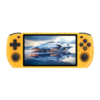 Handheld Game Player Portable Video Game Consoles Retro Mini Arcade Console Consola De Videojuegos