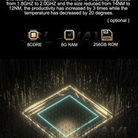 Car Radio For Hyundai i20 PB 2012 - 2014 Multimedia Video Player Wireless Carplay And Wireless Android Auto Portable Universal T