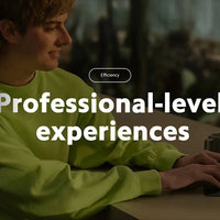 New Xiaomi Redmi Pad Pro Global Version 12.1" 120Hz LCD Display Snapdragon® 7s Gen 2 Mobile Platform 10000mAh 33W Fast Charging