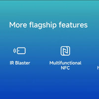 FR Warehouse Xiaomi Redmi Note 14 Pro 4G Smartphone Global Version 5500mAh 6.67" AMOLED MediaTek Helio G100-Ultra 200MP Camera