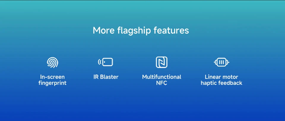FR Warehouse Xiaomi Redmi Note 14 Pro 4G Smartphone Global Version 5500mAh 6.67" AMOLED MediaTek Helio G100-Ultra 200MP Camera