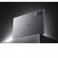 Lenovo Xiaoxin Pad pro GT 11.1'' 128GB 256GB Snapdragon 8 Gen3 144Hz 3.2K LCD 13MP Camera 8860mAh 68W Charging Tablet